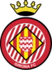 https://img.lyfssl.com/img/football/team/de05284bc27b4f1b2db09476862f84ad.png